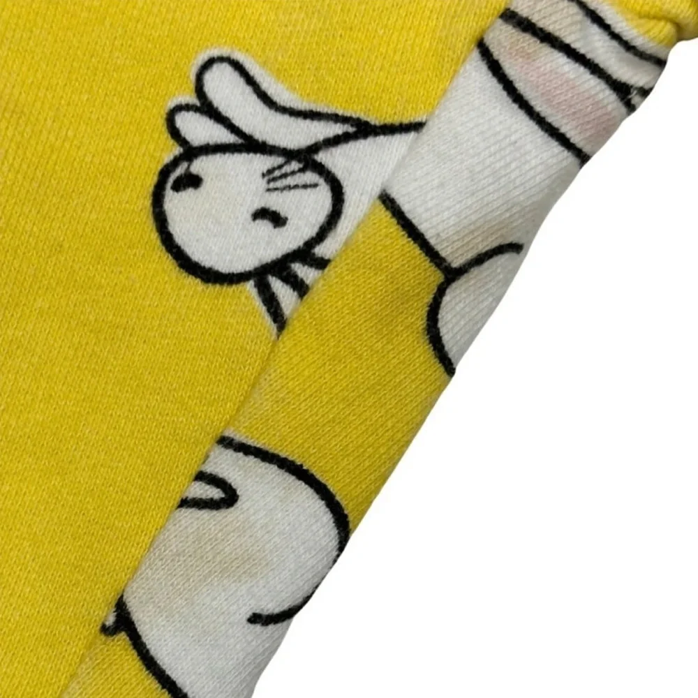 Hanna Andersson‎ Bunny Rabbit Hoodie And Pants